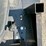benford-3000-image-21