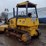 2013-deere-450j-image-44