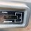 doosan-dx140-lcr-5-image-20