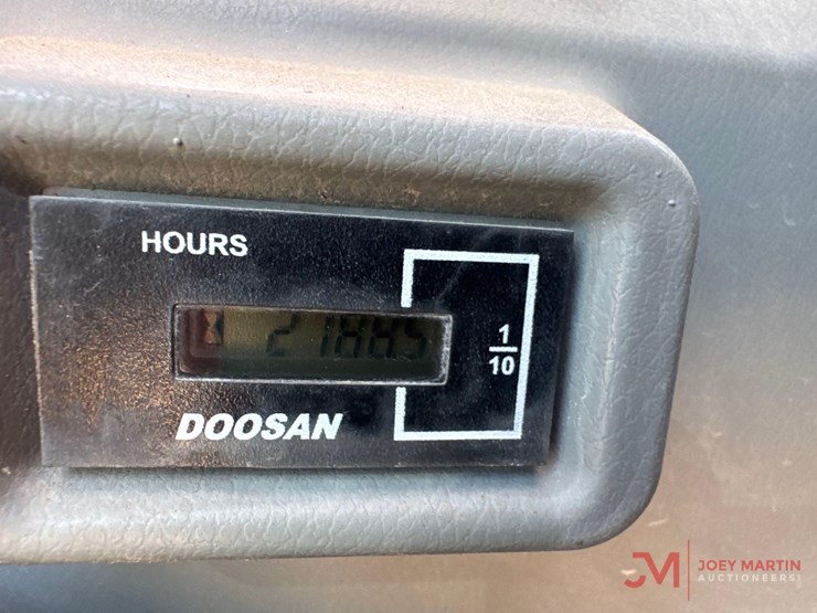 doosan-dx140-lcr-5-image-20