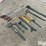 cylinder-wrenches-&-screwdrivers-image-3