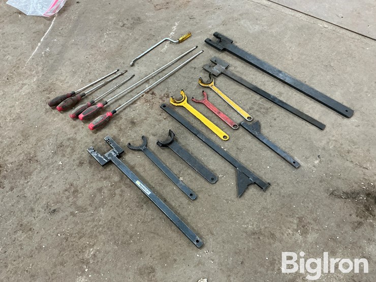 cylinder-wrenches-&-screwdrivers-image-3