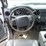2014-ford-f250-image-7