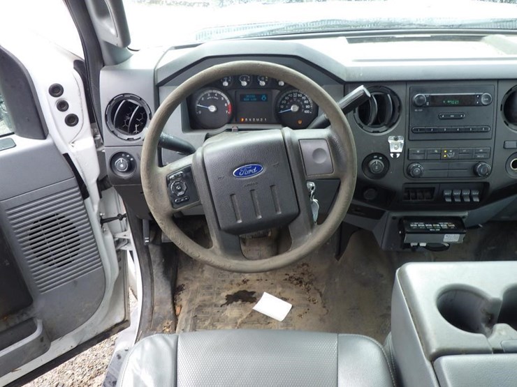 2014-ford-f250-image-7
