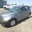 2008-chrysler-pt-cruiser-image-1