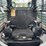 2022-bobcat-t770-image-19
