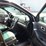 2014-ford-explorer-image-6