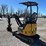 2019-deere-17g-image-5