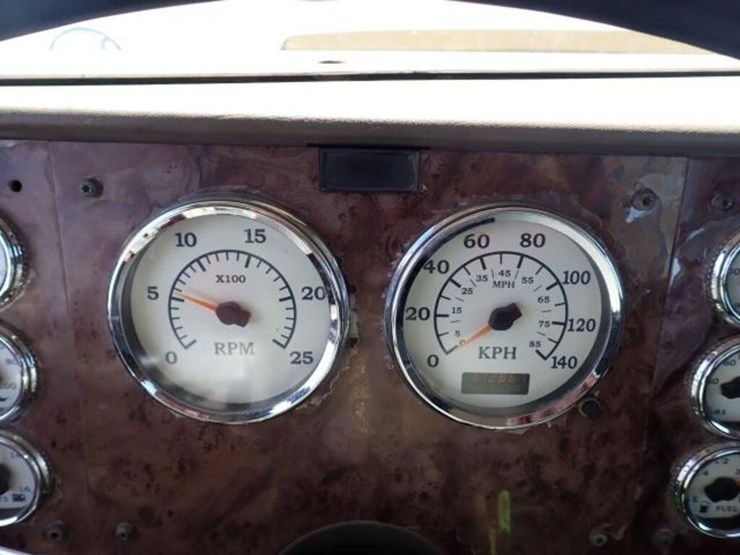 2007-international-9200i-image-13