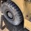 caterpillar-gp15k-image-9