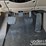 2019-freightliner-cascadia-125-image-33