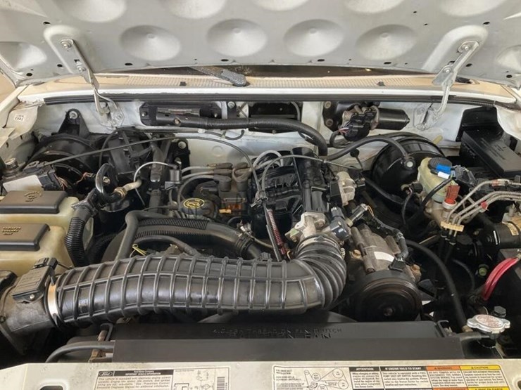 2000-ford-ranger-image-10