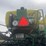 2024-john-deere-db66-image-30