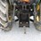 2006-john-deere-5303-image-8