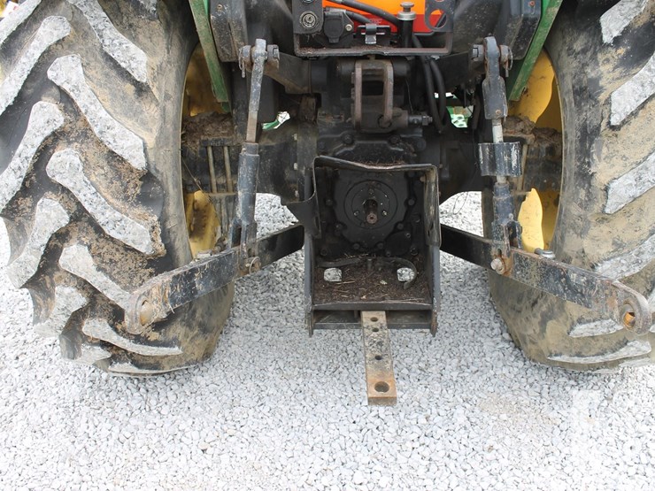 2006-john-deere-5303-image-8