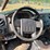 2008-ford-f550-xl-image-24