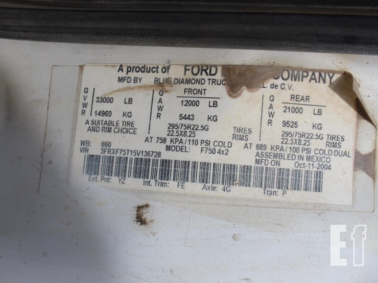 2005-ford-f750-sd-image-9