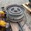 #5090-•-hydraulic-auger-head-image-11