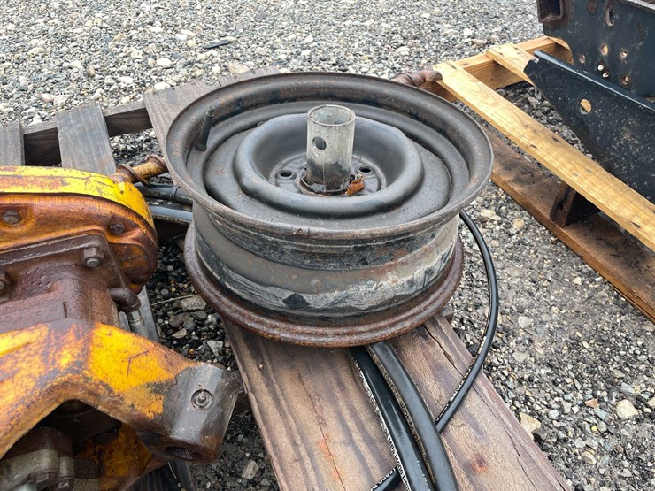 #5090-•-hydraulic-auger-head-image-11