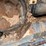 2020-bobcat-t770-image-15