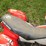 2009-polaris-outlaw-50-image-14