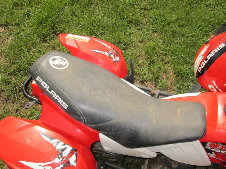 2009-polaris-outlaw-50-image-14