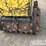 2022-bomag-bmp8500-image-11