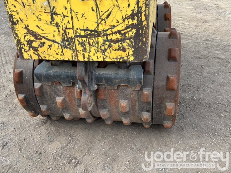 2022-bomag-bmp8500-image-11