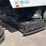 2016-kenworth-k370-image-11
