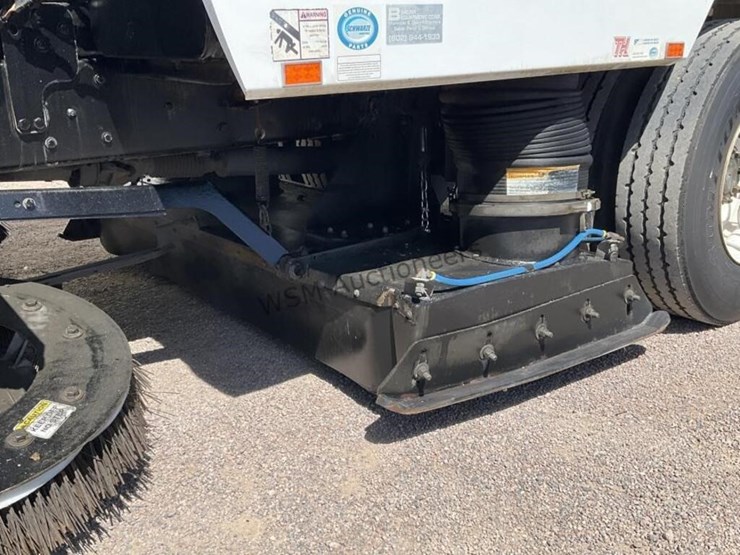 2016-kenworth-k370-image-11