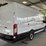 2020-ford-transit-image-7