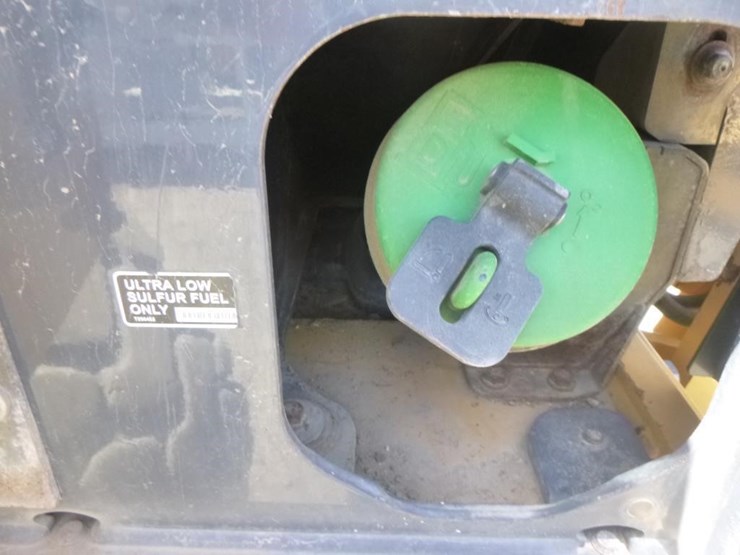 2013-deere-872gp-image-47