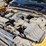 2009-ford-f150-image-8
