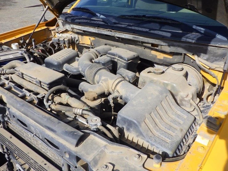 2009-ford-f150-image-8