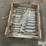 snap-on/mac-flare-nut/combination/double-box-end-wrenches-&-vise-grip-image-4