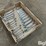 snap-on/mac-flare-nut/combination/double-box-end-wrenches-&-vise-grip-image-5