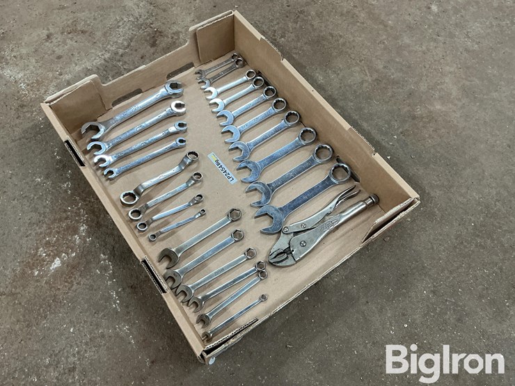 snap-on/mac-flare-nut/combination/double-box-end-wrenches-&-vise-grip-image-5