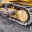 deere-1050-p-tier-image-31