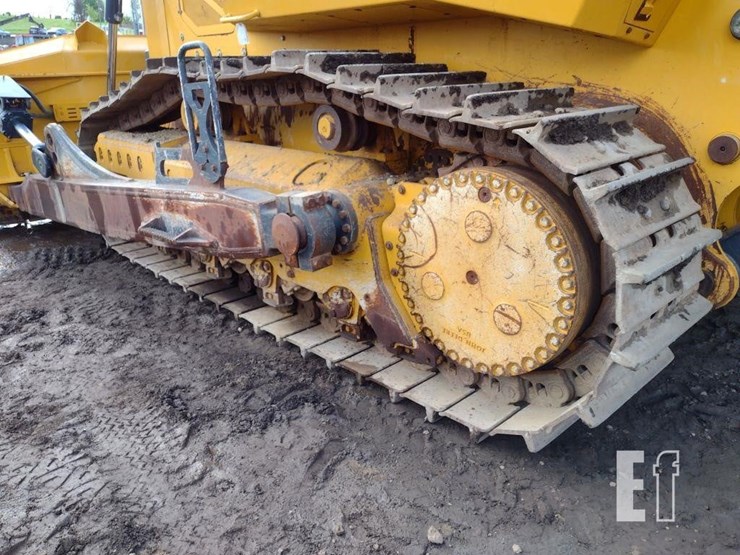 deere-1050-p-tier-image-31