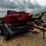 massey-ferguson-1839-image-4