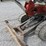 takeuchi-tb235-image-10