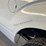 2014-ford-f150-image-10