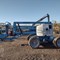 may-construction-&-agricultural-equipment-auction---ring-2-image-5