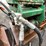 #5037-•-hydraulic-plate-compactor-attachment-image-10