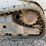 bobcat-t190-image-18