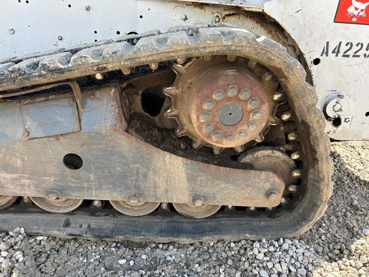 bobcat-t190-image-18