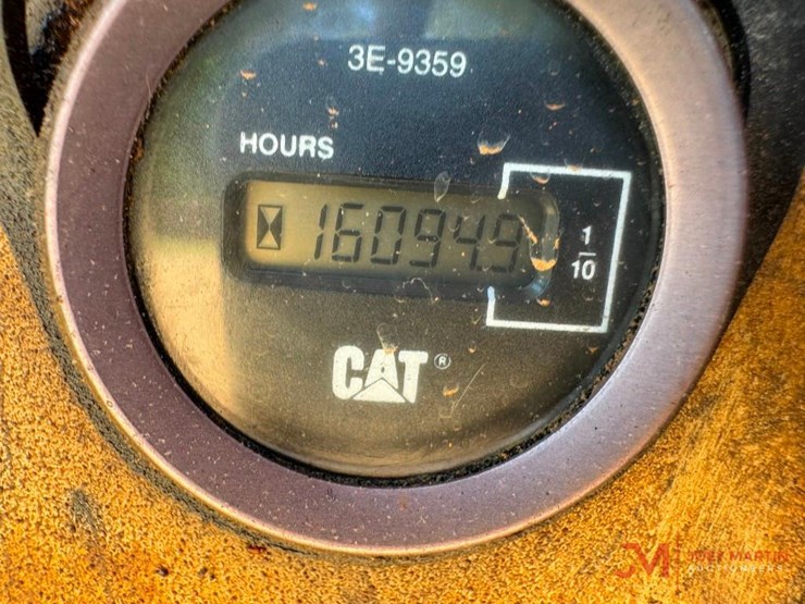 1996-caterpillar-140h-vhp-image-22