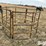 bale-feeder-image-5