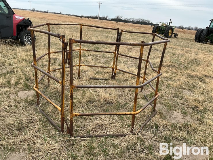 bale-feeder-image-5