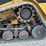 caterpillar-297c-image-18